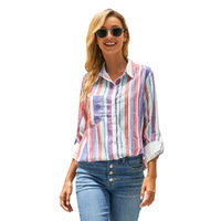 uploads/erp/collection/images/Women Clothing/Dilameng/XU0377225/img_b/img_b_XU0377225_1_f2GZTCW6Fh1xq0BcBUZijURjGzqWk40b